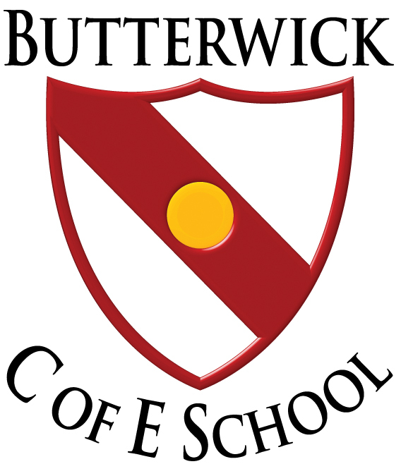 Butterwick Pinchbeck's Endowed Church of England Primary School