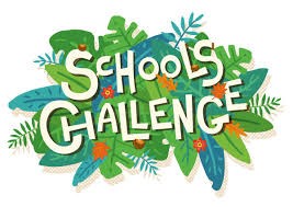Schools Challenge logo