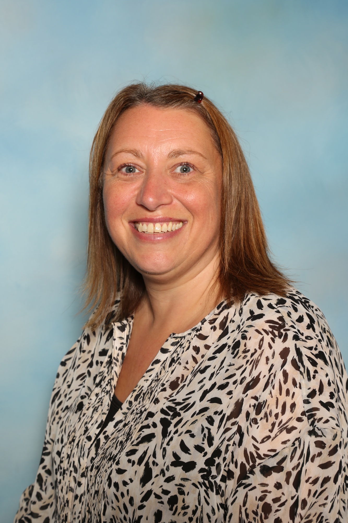 Mrs Holm